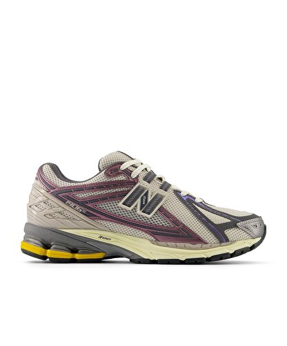 New balance 400 rosse discount