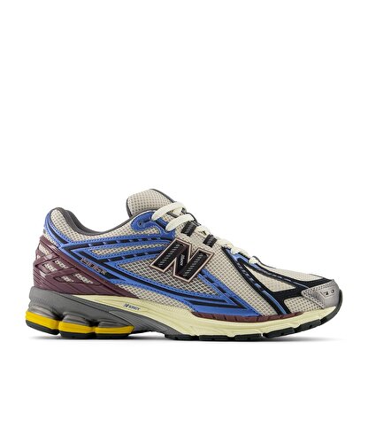 New Balance 1906 Lifestyle Mens Shoes ERKEK M1906REG 496 Sneaks Up