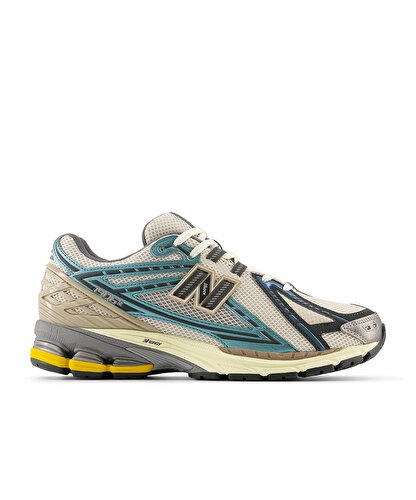 New Balance 1906 Lifestyle Womens Shoes Kad n M1906RRB W 400 Sneaks Up