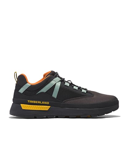 Timberland italia cheap