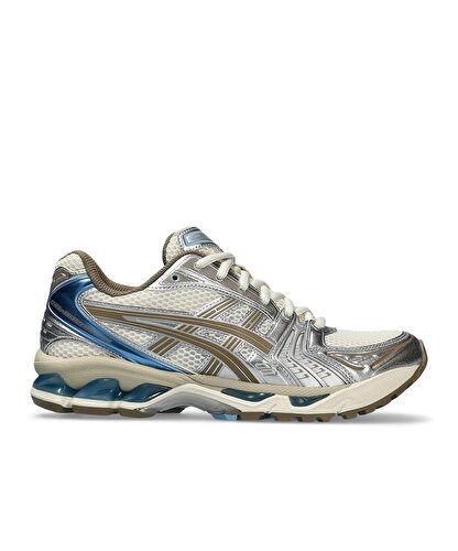 Sweat asics femme 2014 outlet