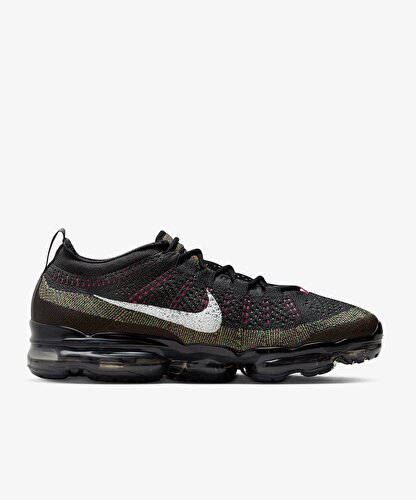 New mens nike vapormax sale