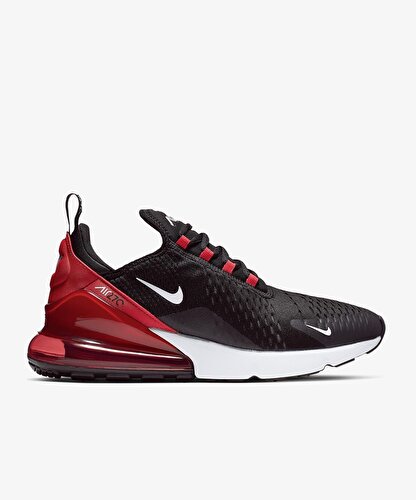 Nike air max 270 erkek fiyat türkiye hotsell