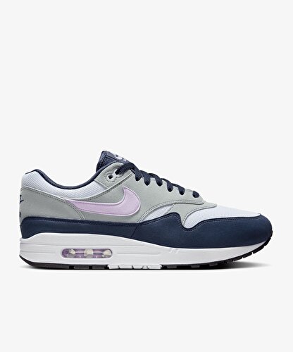 Nike sportswear air max 1 premium sc shop