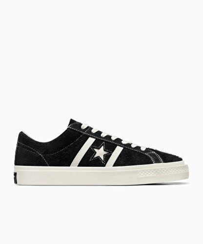 Converse Cons One Star Pro Suede | Erkek | A06647C-473 | Sneaks Up
