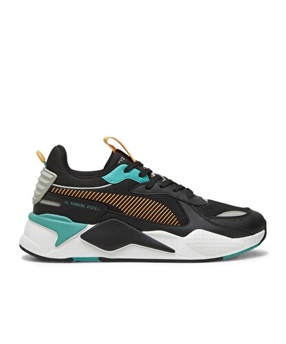 Puma rs x toys erkek clearance