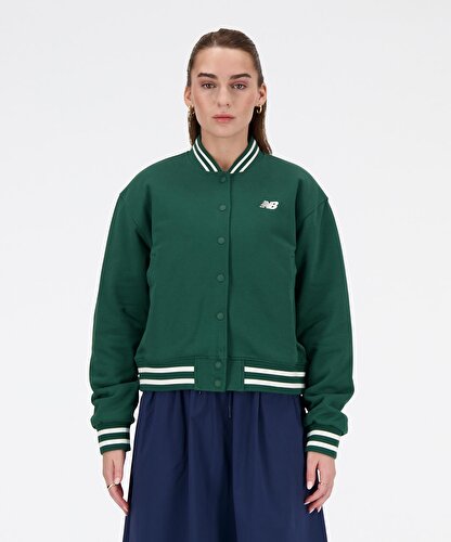 New balance 500 windbreaker sales