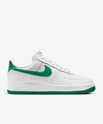 Rkk air force 1 2019 hotsell