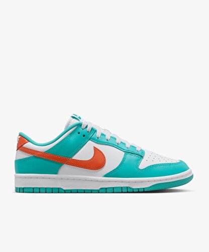 Nike Dunk Low Retro SE | ERKEK | FZ3052-001 | Sneaks Up