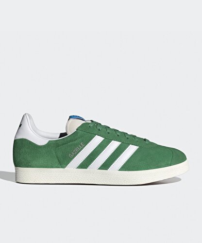 adidas Stan Smith J Kad n FX7521 001 Sneaks Up
