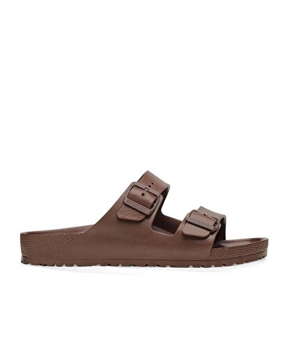 Birkenstock Arizona Bf ERKEK 151213 972 Sneaks Up