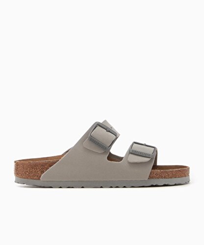 Birkenstock 1889 store