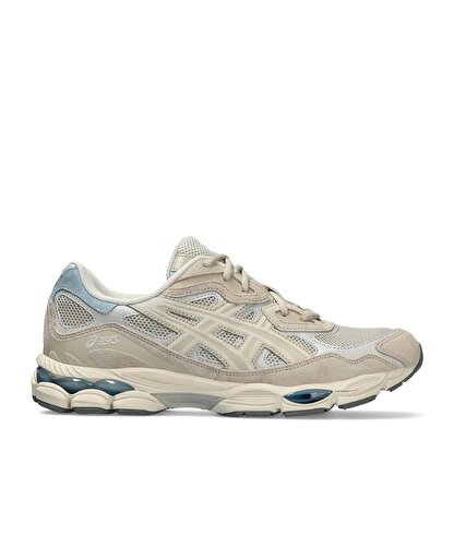 Asics Gel Nyc ERKEK 1201A789 020 Sneaks Up