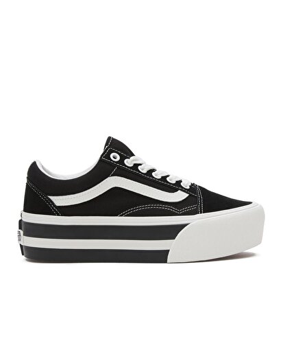 Sneaks up vans old skool clearance