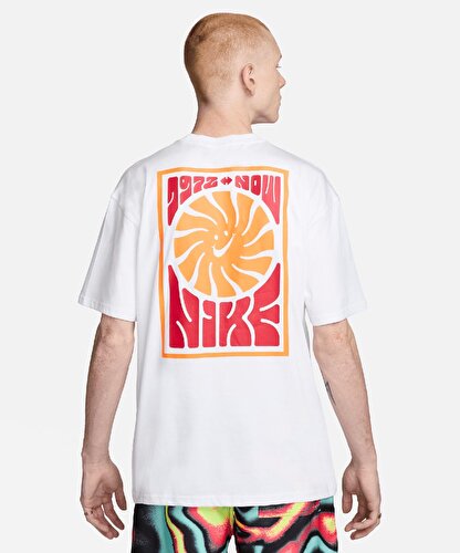 Nike t shirt sfera ebbasta on sale