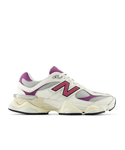 New Balance 9060 Lifestyle Mens Shoes ERKEK U9060GRY 30 Sneaks Up