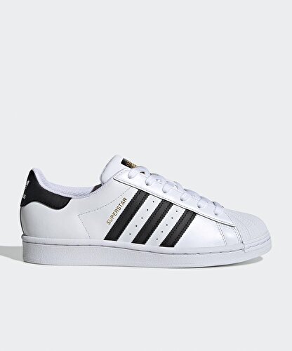 Superstar verdaderas 2025