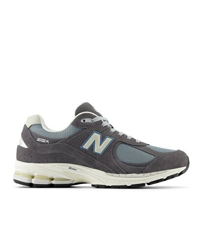 New balance 400 2014 outlet