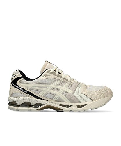 Asics Gel Kayano 14 Kad n 1202A056 106 Sneaks Up