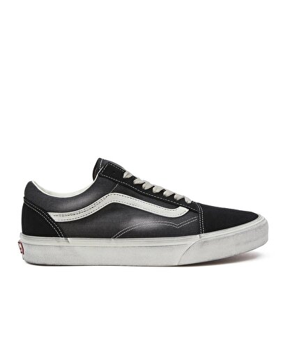 Vans old skool sneaks up new arrivals