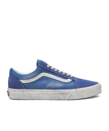 Vans Old Skool ERKEK VN000D3HNVY1 001 Sneaks Up