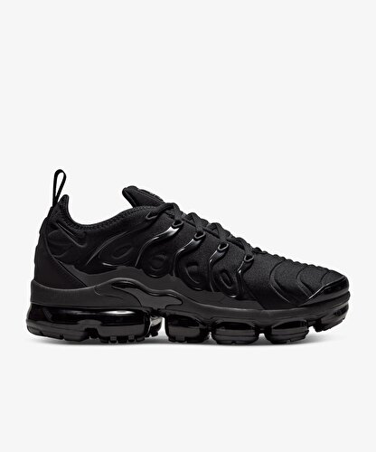 New nike air vapormax mens hotsell