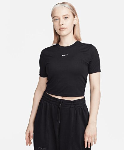 T shirt nike donna 2015 shop