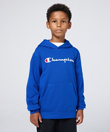 Sweat champion junior 12 ans hotsell