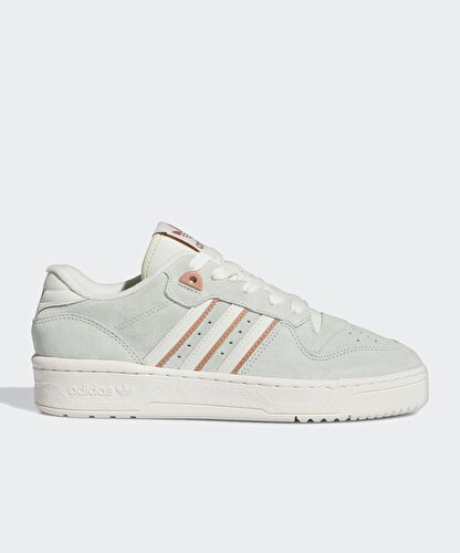 Rivalry low new arrivals
