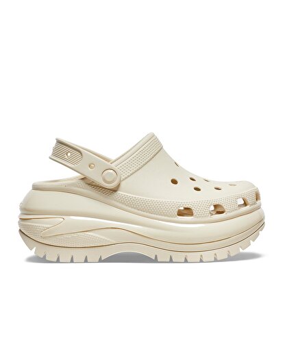 Crocs w 7 deals