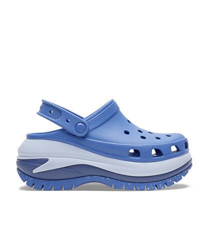Crocs new model 2018 2025
