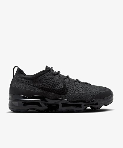 Nike store vapormax plus shop