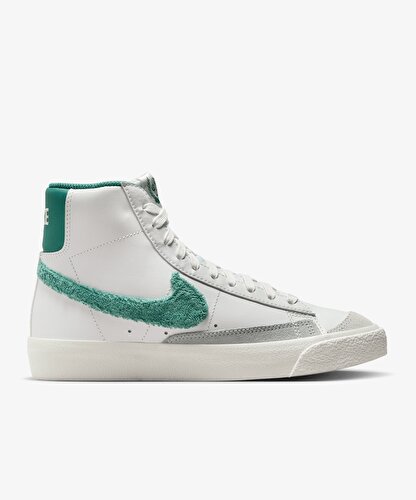 Nike store 77 best sale