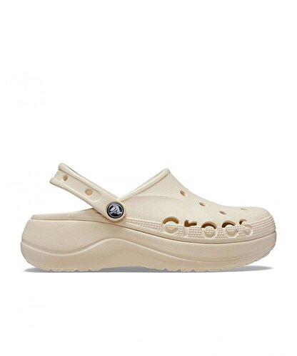 Crocs platform best sale