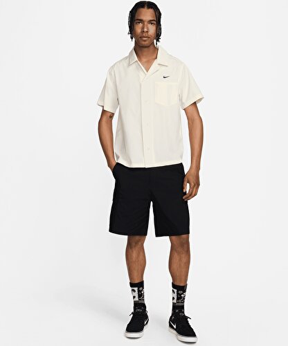Nike Sportswear Club Cargo Shorts ERKEK CZ9956 370 Sneaks Up