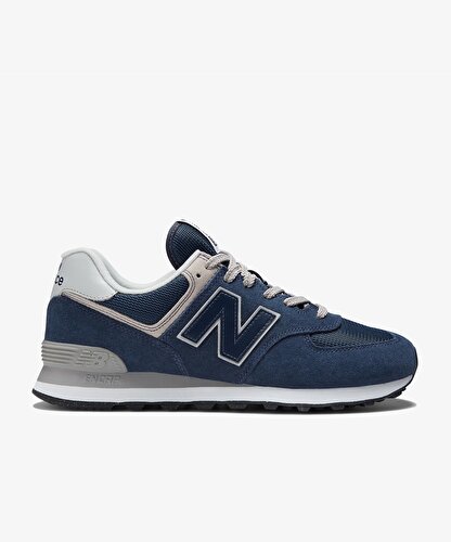 New balance 554 mens shop