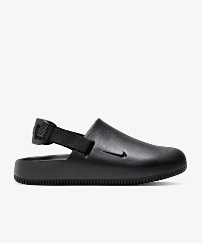 Nike squeeze me slippers price clearance