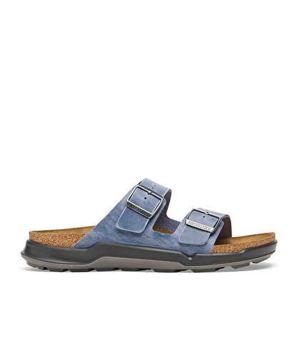 Birkenstock Arizona Ct Bf Artic Old ERKEK 1018463 20121 Sneaks Up
