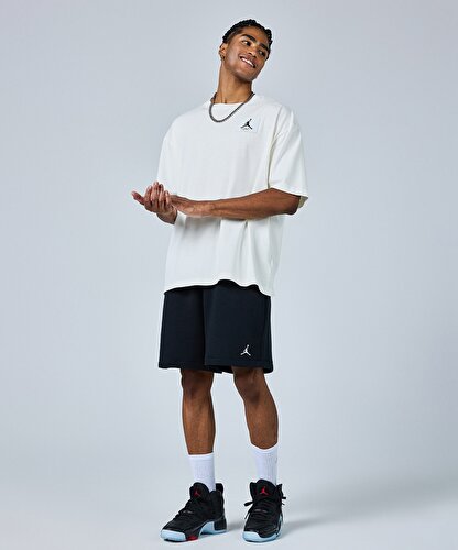 Jordan board shorts sales