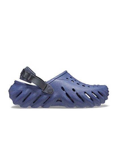 Crocs shoes under 500 clearance