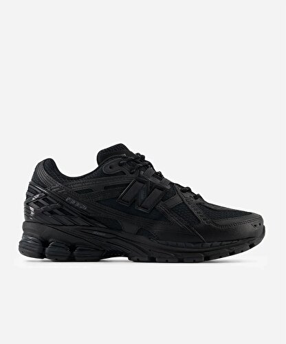New balance 474 womens 2016 clearance