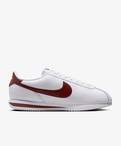 Nike cortez turkey discount