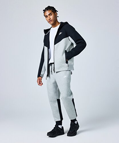 Nike Sportswear Tech Fleece Joggers ERKEK FB8002 063 Sneaks Up