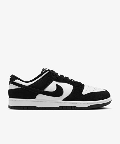 Nike Dunk Low Retro SE | ERKEK | FZ3052-001 | Sneaks Up