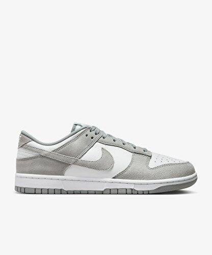 Nike Dunk Low Retro SE | ERKEK | FZ3052-001 | Sneaks Up