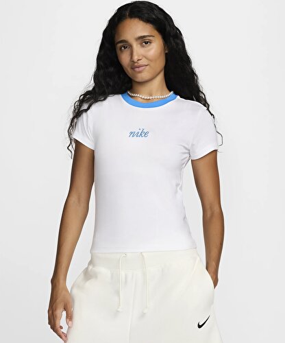 Nike sportswear handoff tee outlet