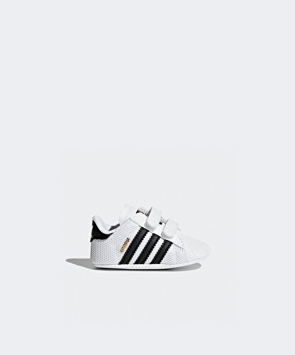 adidas Originals Superstar Crib COCUK S79916 001 Sneaks Up