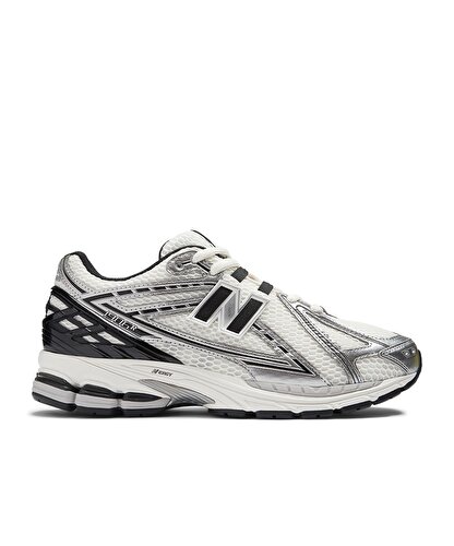 New Balance 1906 Lifestyle Mens Shoes ERKEK M1906RER 30 Sneaks Up