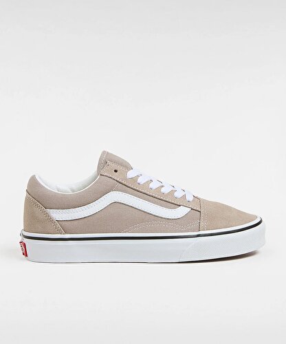 Sneaks up vans old skool cheap