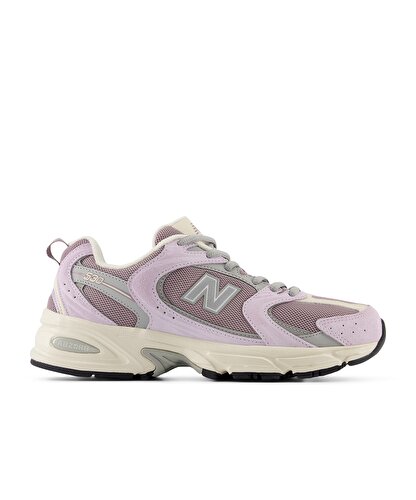 New Balance 530 Lifestyle Women Shoes Kad n MR530SZ W 108 Sneaks Up